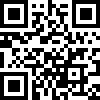 https://ms.abna24.com/xkkZF