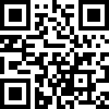 https://ms.abna24.com/x9HMS