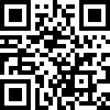 https://ms.abna24.com/x9Cj6