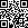 https://ms.abna24.com/x8RwS