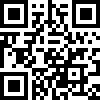 https://ms.abna24.com/x6jDH