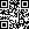 https://ms.abna24.com/x97CQ