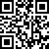 https://ms.abna24.com/x68Cd