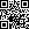 https://ms.abna24.com/xbhsn