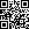 https://ms.abna24.com/x8Qst