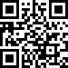 https://ms.abna24.com/xd26H