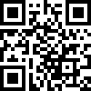 https://ms.abna24.com/xb384