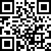 https://ms.abna24.com/xbdsC