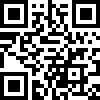 https://ms.abna24.com/x8LNB