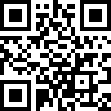 https://ms.abna24.com/x8NsN