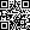 https://ms.abna24.com/xbyMj