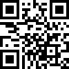 https://ms.abna24.com/x9bW5