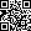 https://ms.abna24.com/x9Bd3