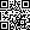 https://ms.abna24.com/x9RTr