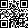https://ms.abna24.com/xbh8k