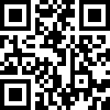 https://ms.abna24.com/xfsNT
