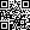 https://ms.abna24.com/xjvbw