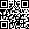 https://ms.abna24.com/x7jCX