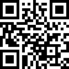 https://ms.abna24.com/xb2Cb