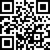 https://ms.abna24.com/x8GhS