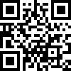 https://ms.abna24.com/xjLSJ