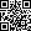 https://ms.abna24.com/x8S8j