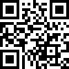 https://ms.abna24.com/x9MnS