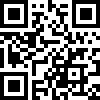 https://ms.abna24.com/x9ymW