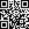https://ms.abna24.com/x9gvP