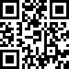 https://ms.abna24.com/x9hVT
