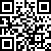 https://ms.abna24.com/xg83t