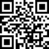 https://ms.abna24.com/x4Hcs