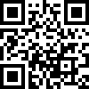 https://ms.abna24.com/xkgQv