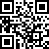 https://ms.abna24.com/x924w