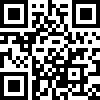 https://ms.abna24.com/x98Vn