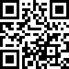 https://ms.abna24.com/x94MF