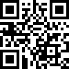 https://ms.abna24.com/x9TfX