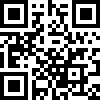 https://ms.abna24.com/xbbTT