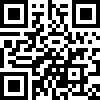https://ms.abna24.com/xjJvP