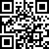 https://ms.abna24.com/x92R8