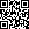 https://ms.abna24.com/x3Sp8