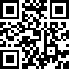 https://ms.abna24.com/xbBKm