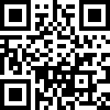 https://ms.abna24.com/xh7wx