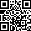 https://ms.abna24.com/xbs4y