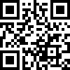 https://ms.abna24.com/x95wB