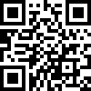 https://ms.abna24.com/x9ggM