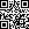 https://ms.abna24.com/x9VQZ