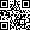 https://ms.abna24.com/x8Ptz