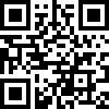 https://ms.abna24.com/x4MrH