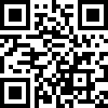 https://ms.abna24.com/x9Xf3